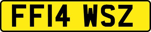 FF14WSZ