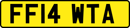 FF14WTA