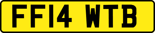 FF14WTB