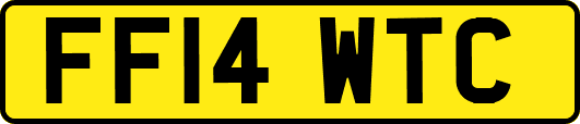 FF14WTC