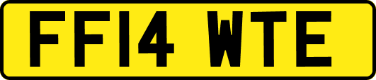 FF14WTE