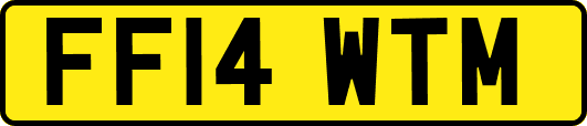FF14WTM