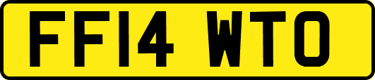FF14WTO