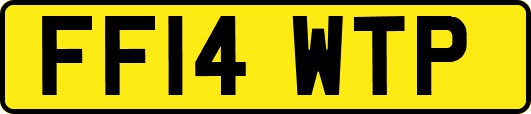 FF14WTP
