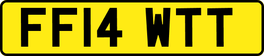 FF14WTT