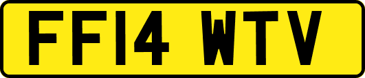 FF14WTV