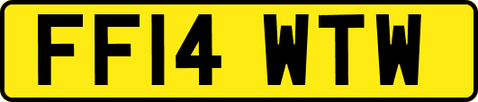FF14WTW