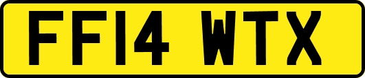 FF14WTX