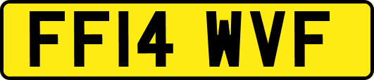 FF14WVF