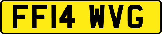 FF14WVG