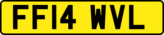 FF14WVL