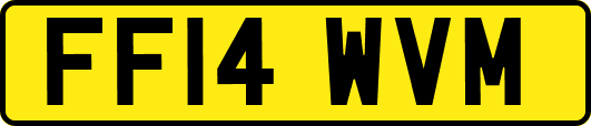 FF14WVM