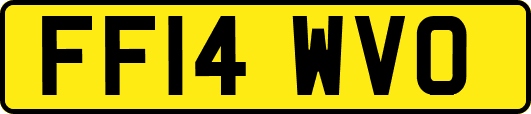 FF14WVO