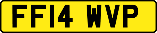 FF14WVP