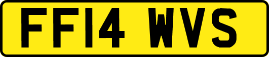 FF14WVS