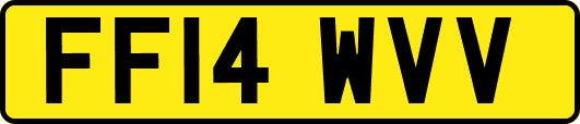 FF14WVV