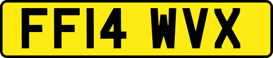 FF14WVX