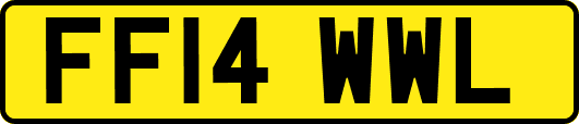 FF14WWL