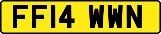 FF14WWN