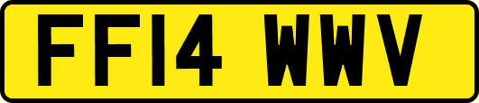 FF14WWV