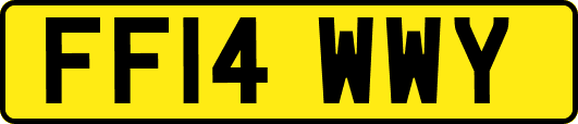 FF14WWY