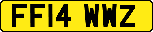 FF14WWZ