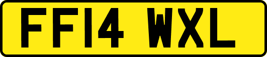 FF14WXL