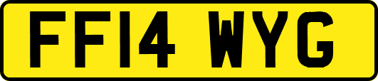 FF14WYG