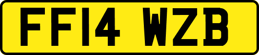 FF14WZB