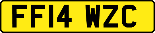 FF14WZC