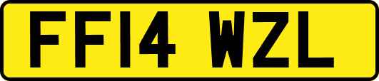 FF14WZL