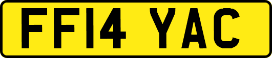 FF14YAC