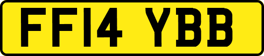 FF14YBB