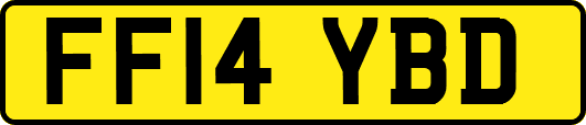 FF14YBD