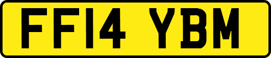 FF14YBM