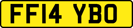 FF14YBO