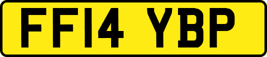 FF14YBP