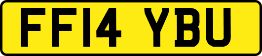 FF14YBU