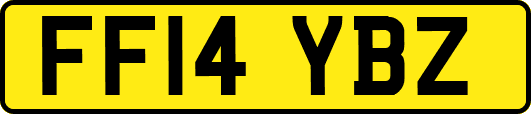 FF14YBZ