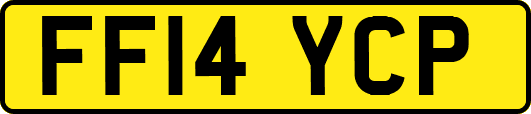 FF14YCP