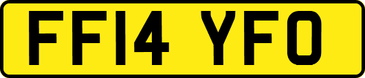 FF14YFO
