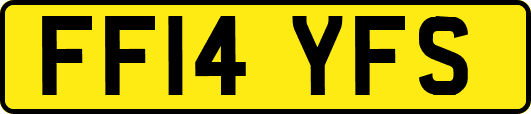FF14YFS