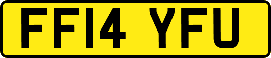 FF14YFU