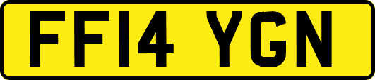 FF14YGN