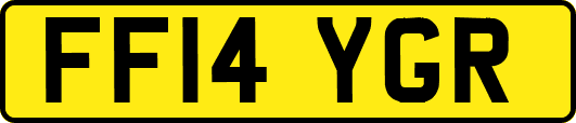 FF14YGR