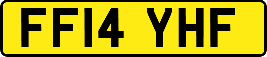 FF14YHF
