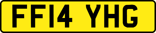 FF14YHG