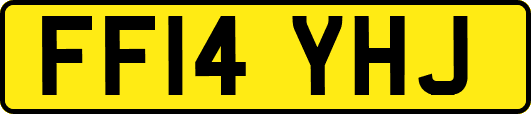 FF14YHJ