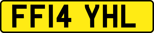 FF14YHL