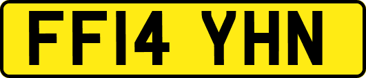FF14YHN